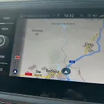 אתר קמפינג Exclusiv Luxury Camping In Brand New Vw Grand California 600 Tenerife Is In Your Hands סנטה קרוז דה טנריף